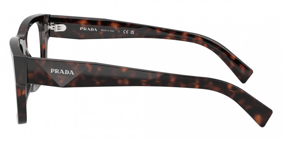 Prada - PR C01V