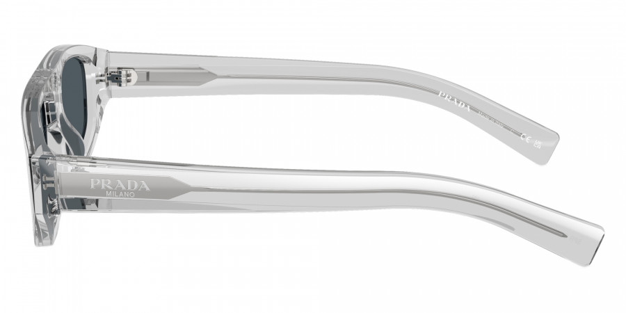 Prada - PR C02S