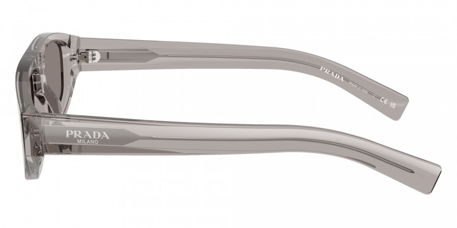 Prada - PR C02SF