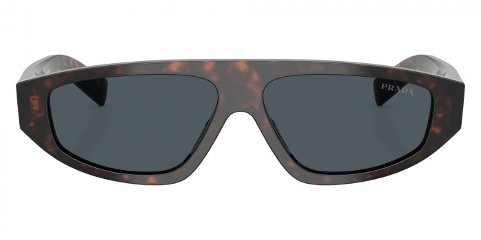 Prada PR C02SF 17N70B 58 - Root Havana