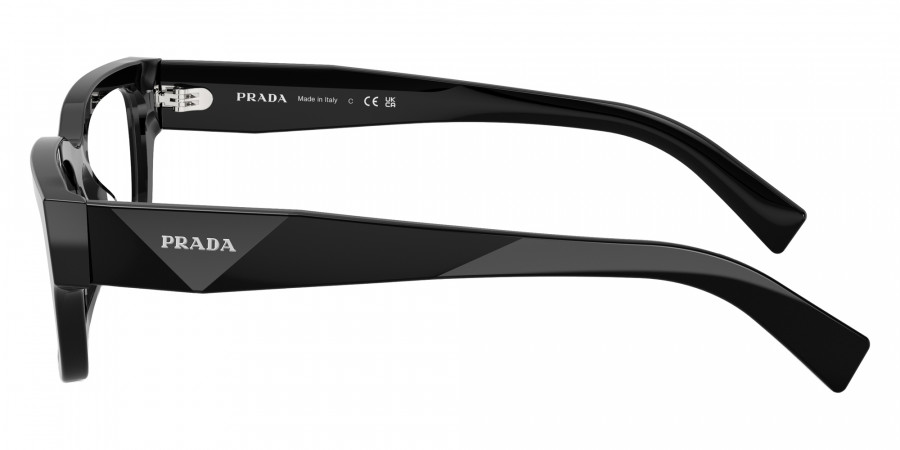 Prada - PR C02V