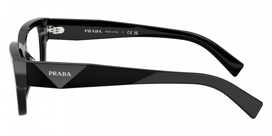 Prada - PR C02VF