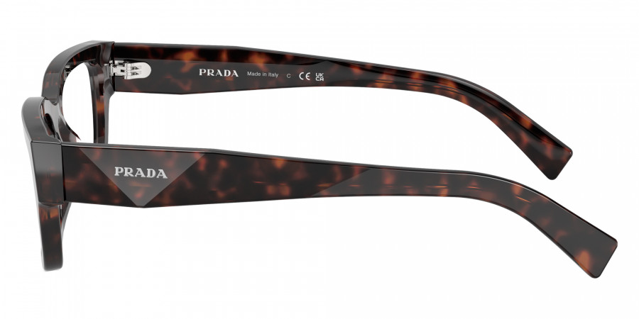 Prada - PR C02VF
