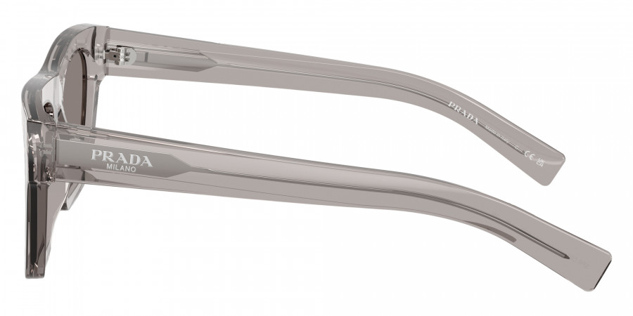 Prada - PR C03S