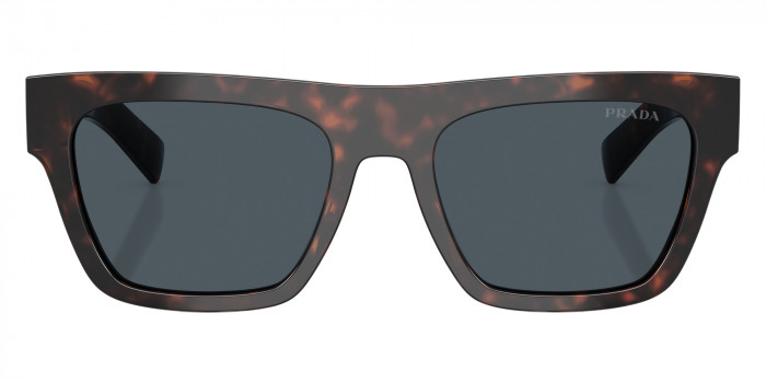 Prada PR C03SF 17N70B 55 - Root Havana