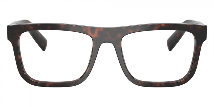 Prada PR C03VF 17N1O1 56 - Root Tortoise