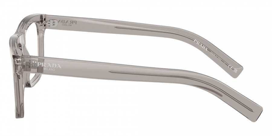 Prada - PR C03VF