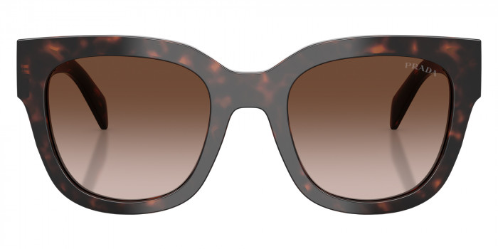 Prada PR C04S 17N80A 52 - Root Tortoise