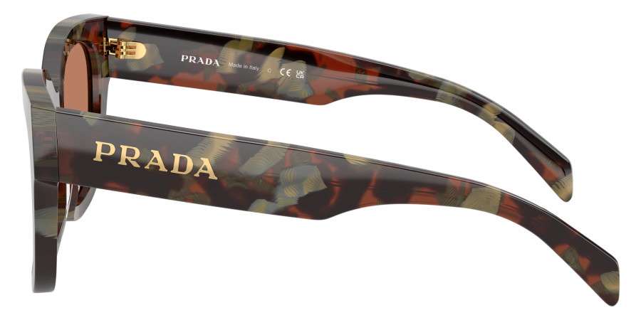 Prada - PR C04S
