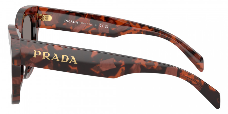 Prada - PR C04SF