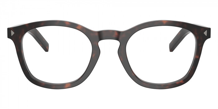 Prada PR C04V 17N1O1 49 - Root Tortoise