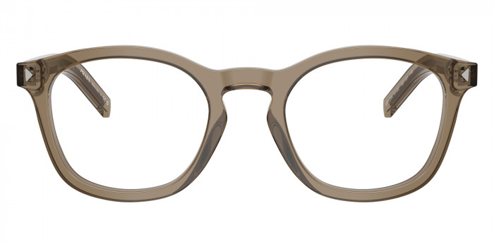 Prada PR C04V 18T1O1 49 - Transparent Terra