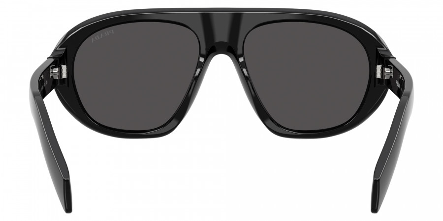 Color: Black (16K08Z) - Prada PRC05S16K08Z57