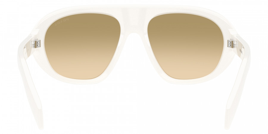 Color: Talc (17K20S) - Prada PRC05S17K20S57