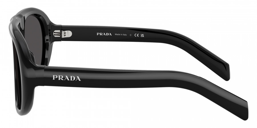 Prada - PR C05SF