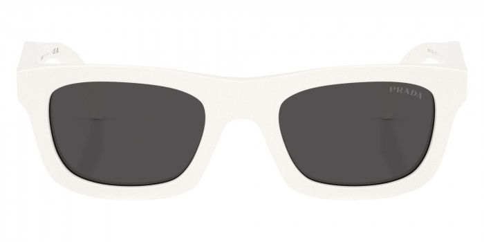 Prada PR C06S 17K08Z 50 - Talc