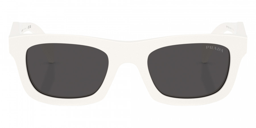 Prada - PR C06S