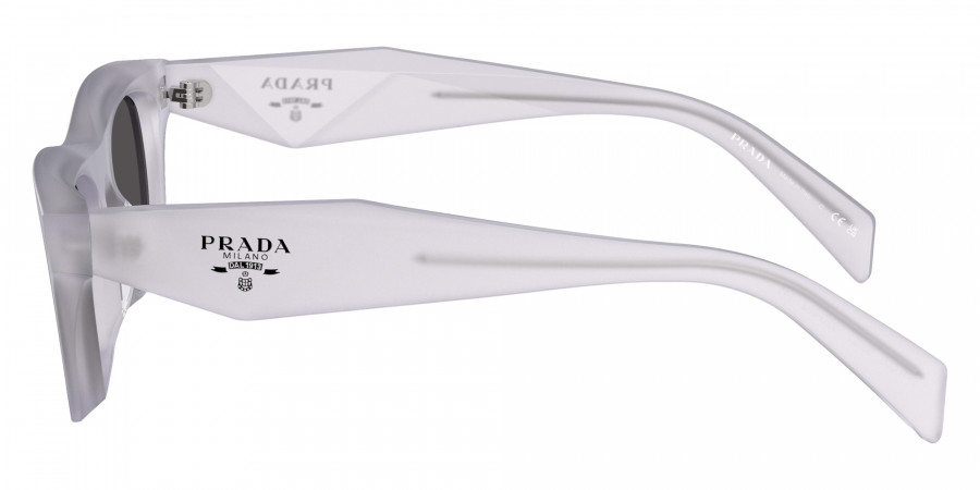 Prada - PR C06S