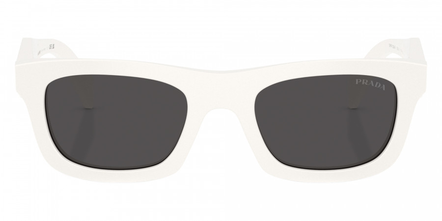 Prada - PR C06SF