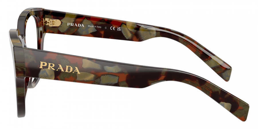 Prada - PR C06V