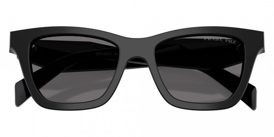 Prada - PR C07SF