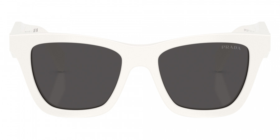 Prada - PR C07SF