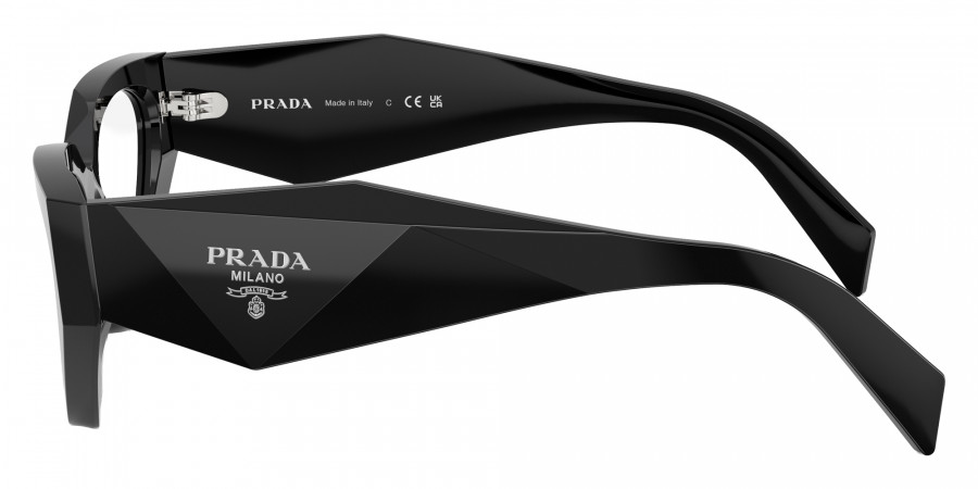 Prada - PR C07V