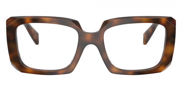 Prada PR C09V 20D1O1 51 - Juniper Tortoise