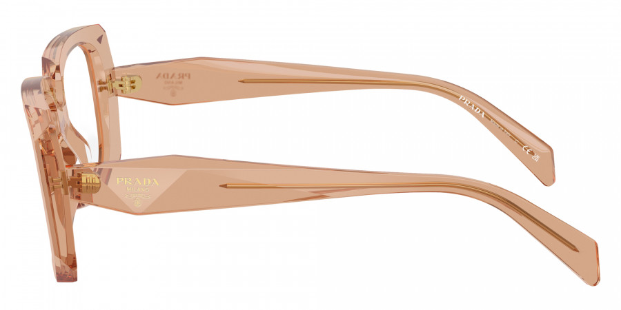 Prada - PR C09VF