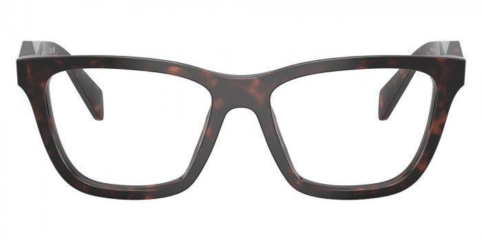 Prada PR C10V 17N1O1 52 - Root Tortoise