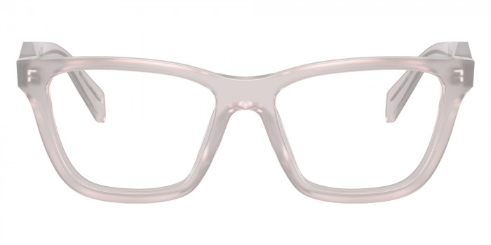 Prada PR C10V 29G1O1 52 - Opal Dove