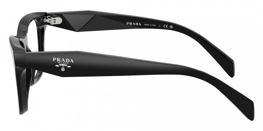 Prada - PR C10VF
