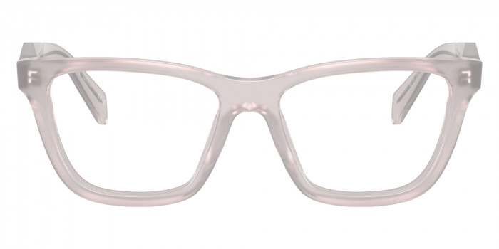 Prada PR C10VF 29G1O1 54 - Opal Dove