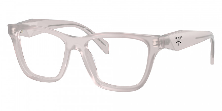 Prada - PR C10VF