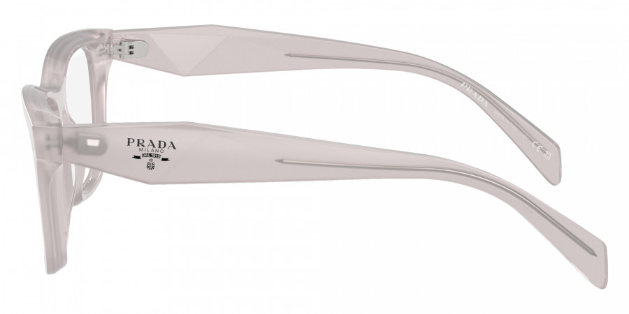 Prada - PR C10VF