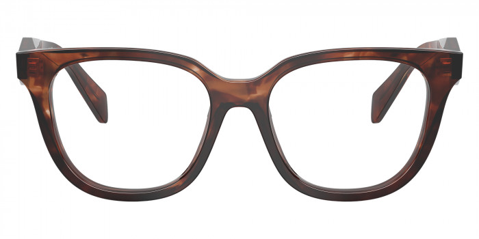 Prada PR C11V 14P1O1 51 - Caramel Tortoise