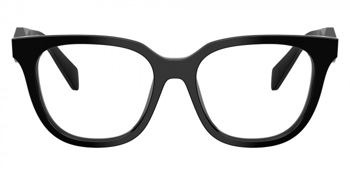 Prada PR C11V 16K1O1 51 - Black