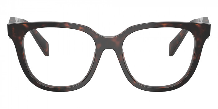 Prada PR C11V 17N1O1 51 - Root Tortoise