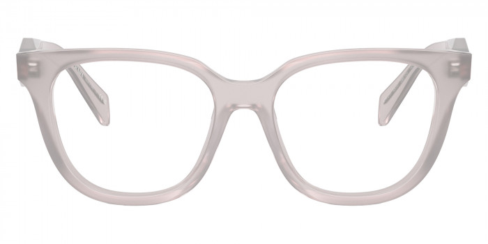 Prada PR C11V 29G1O1 51 - Opal Dove