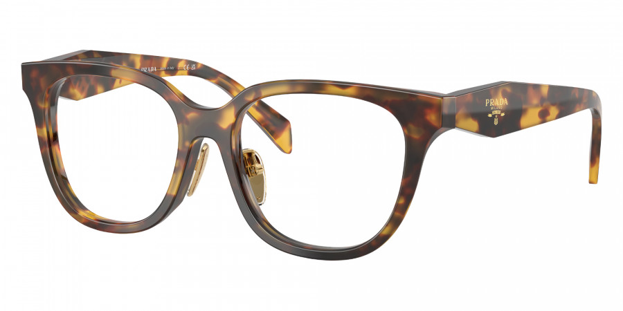 Prada - PR C11VF