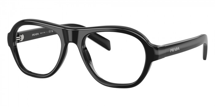 Prada - PR C12V