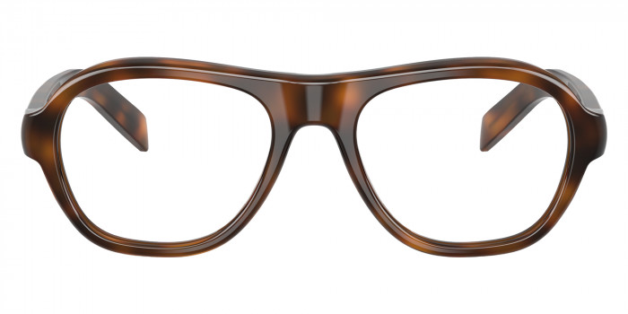 Prada PR C12V 20D1O1 52 - Juniper Tortoise