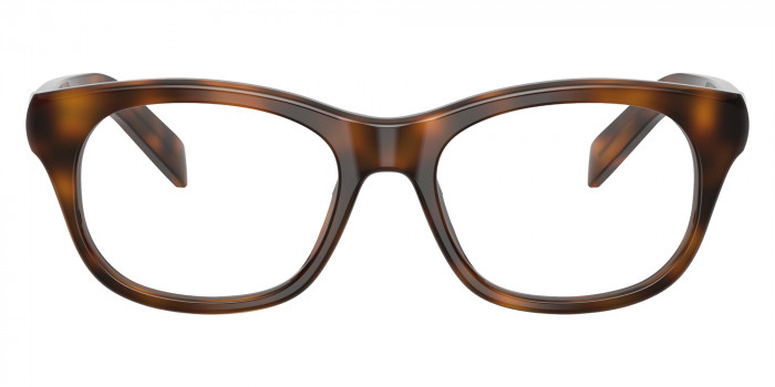 Prada PR C13V 20D1O1 52 - Juniper Tortoise