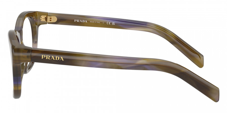 Prada - PR C13V