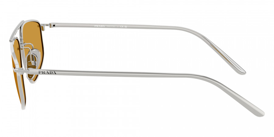 Prada - PR C51S