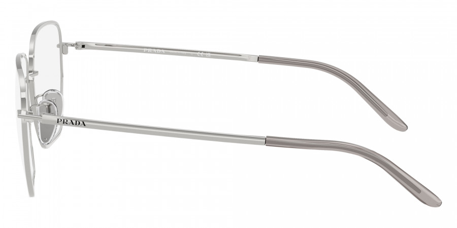 Prada - PR C51VD