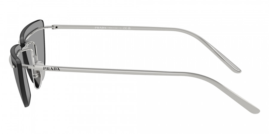 Prada - PR C52S