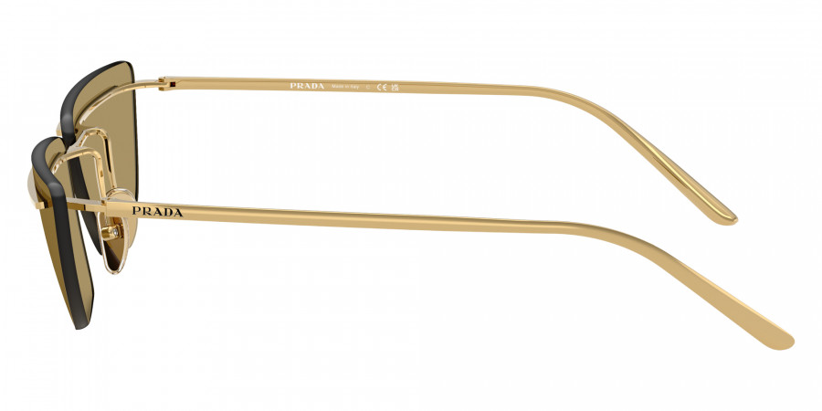 Prada - PR C52S