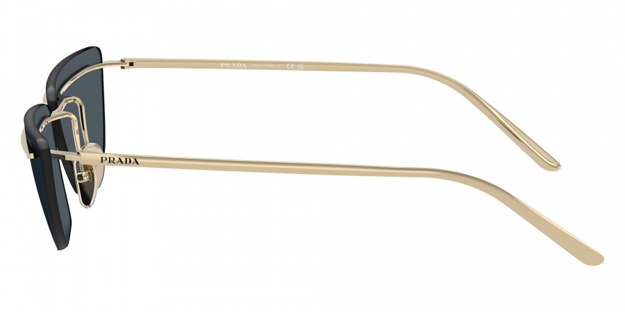 Prada - PR C52S
