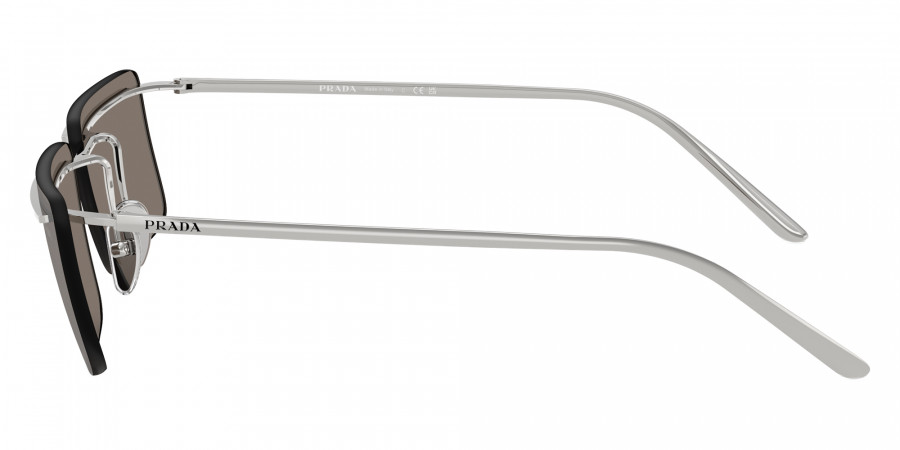 Prada - PR C53S